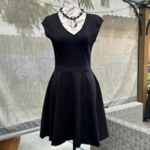 Bar III Dress